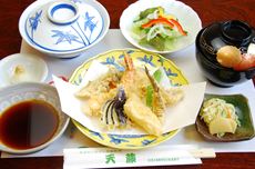 季節の天ぷら定食Bind_R.jpg